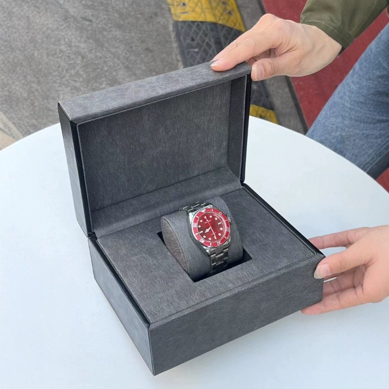 Luxury Watch Collection Box - 高級時計ボックス トラベルコレクション 時計収納ボックス 絶妙な機械式時計ディスプレイケース オーガナイザー 時計用品