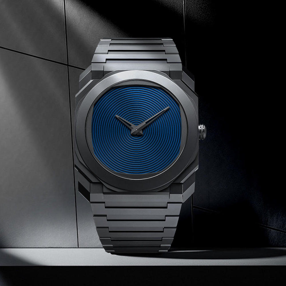 Dress Watch Ultra Thin - 新しいトレンド超薄型プラスチック時計メンズビジネスウォッチ防水高品質ブランド時計メンズ大型ダイヤルクォーツ時計