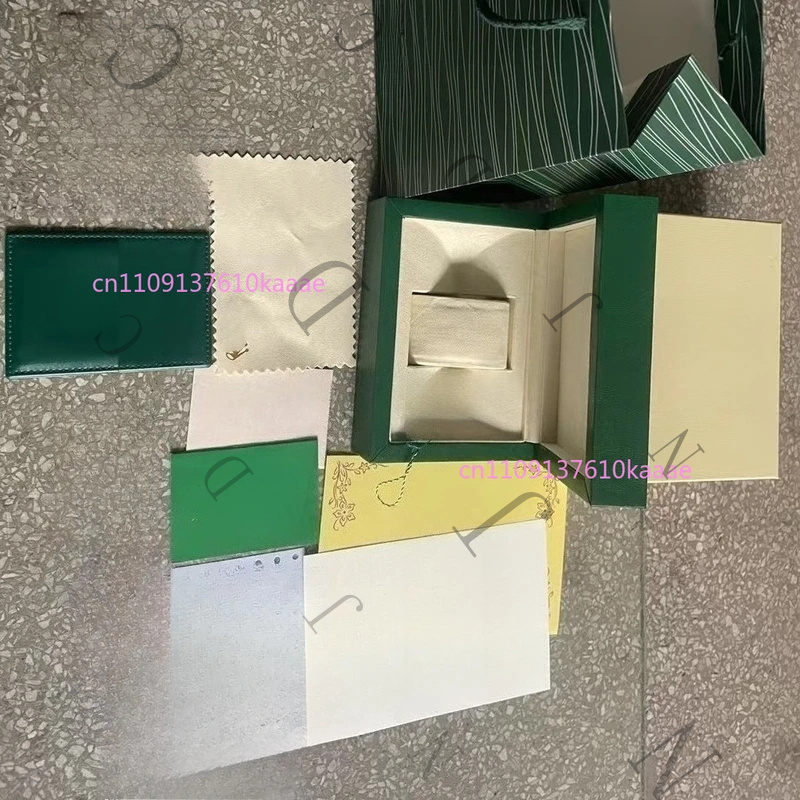 高級収納ボックス多機能時計オーガナイザーケースビジネス腕時計 - Luxury Watch Collection Box のレビューと価格