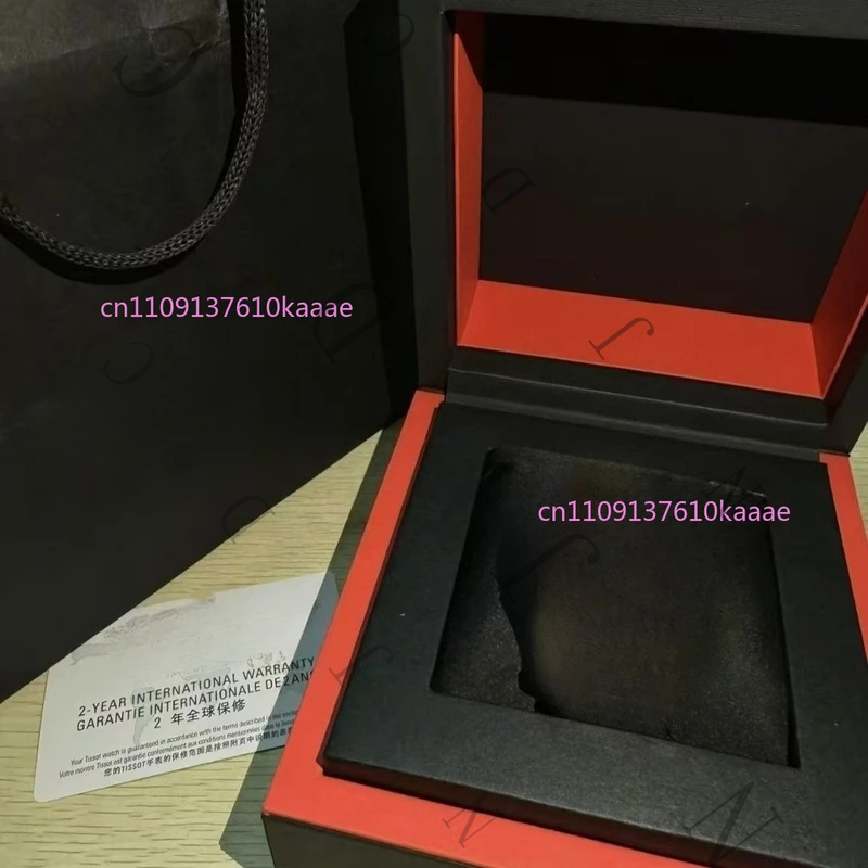 高級収納ボックス多機能時計オーガナイザーケースビジネス腕時計 - Luxury Watch Collection Box のレビューと価格