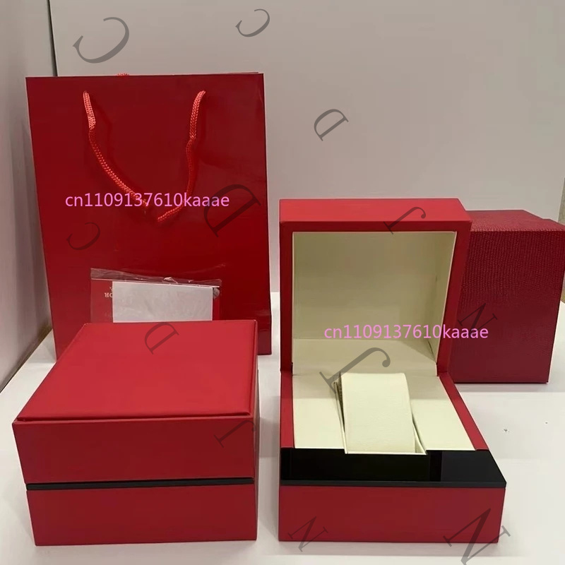 高級収納ボックス多機能時計オーガナイザーケースビジネス腕時計 - Luxury Watch Collection Box のレビューと価格