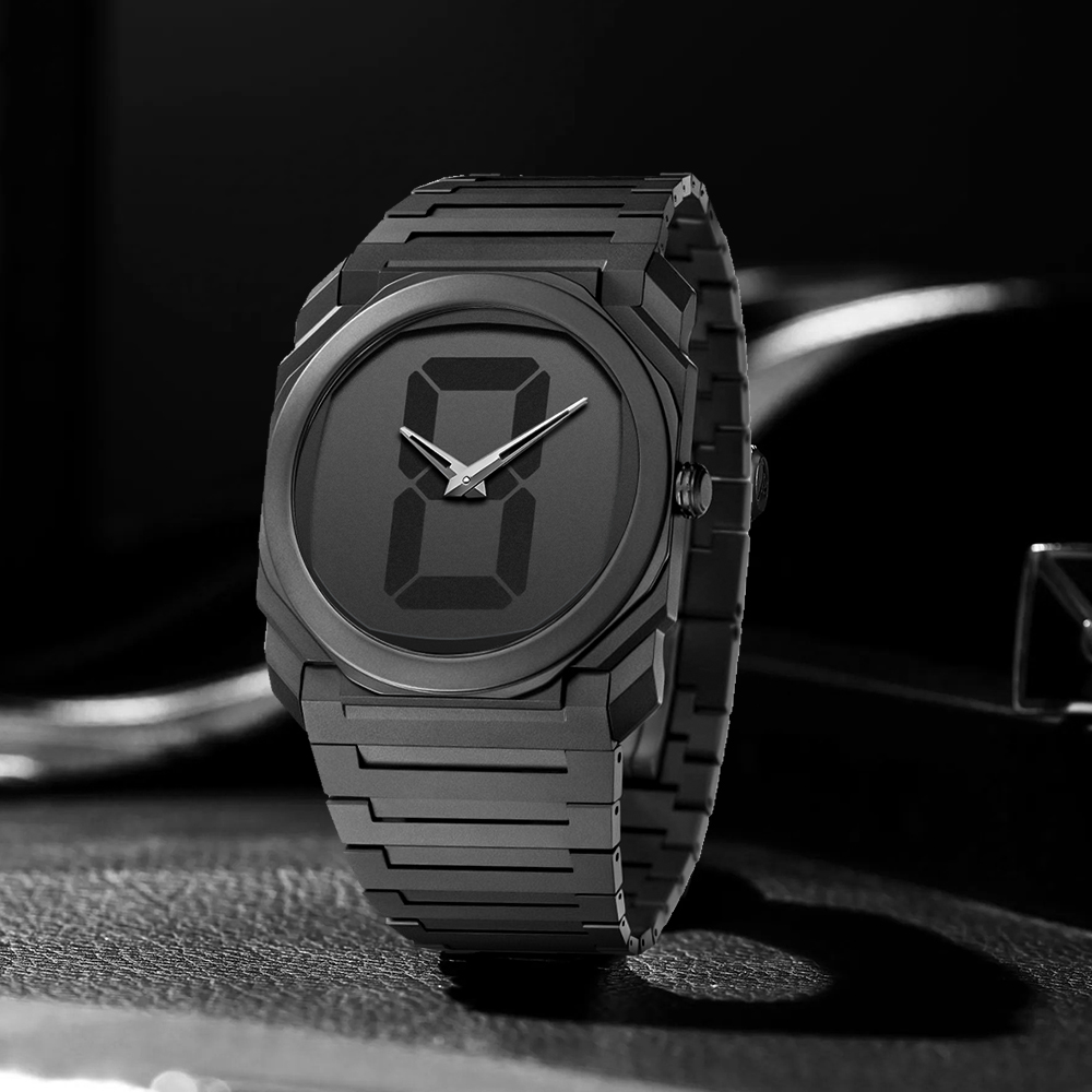 新しいトレンド超薄型プラスチック時計メンズビジネスウォッチ防 - Dress Watch Ultra Thin のレビューと価格