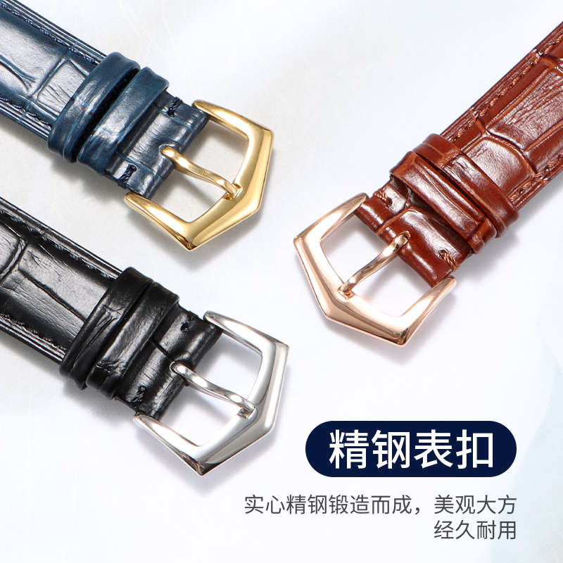 オリジナル パテック フィリップ アクアノート コンプリケー - Luxury Watch Patek Philippe のレビューと価格