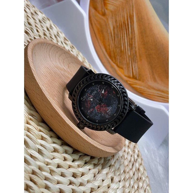 ONLYOU トップブランドの高級メンズ腕時計クォーツ防水メ - Luxury Watch Brands In World のレビューと価格