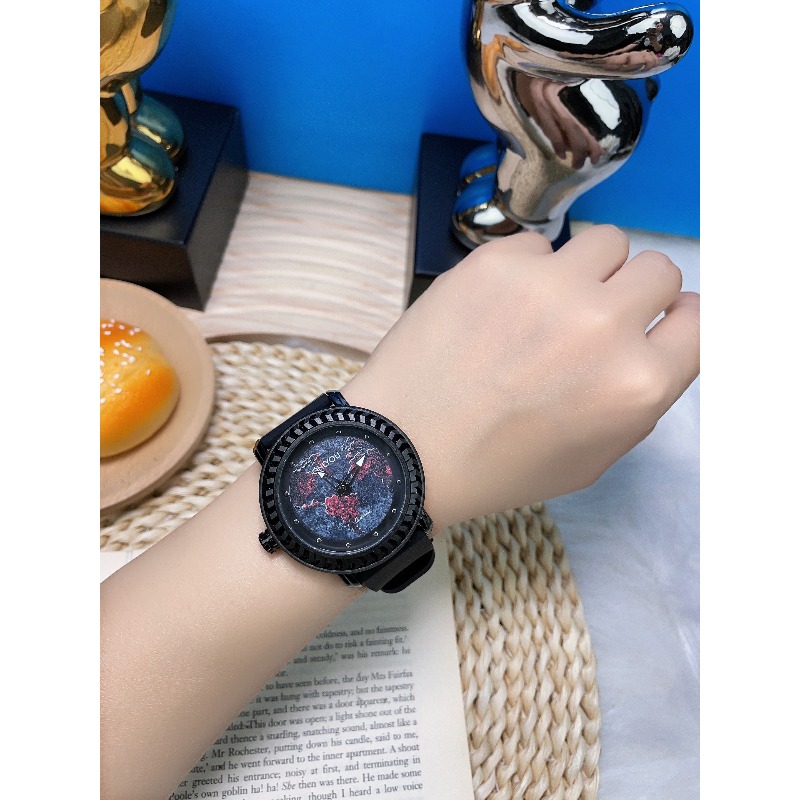 ONLYOU トップブランドの高級メンズ腕時計クォーツ防水メ - Luxury Watch Brands In World のレビューと価格