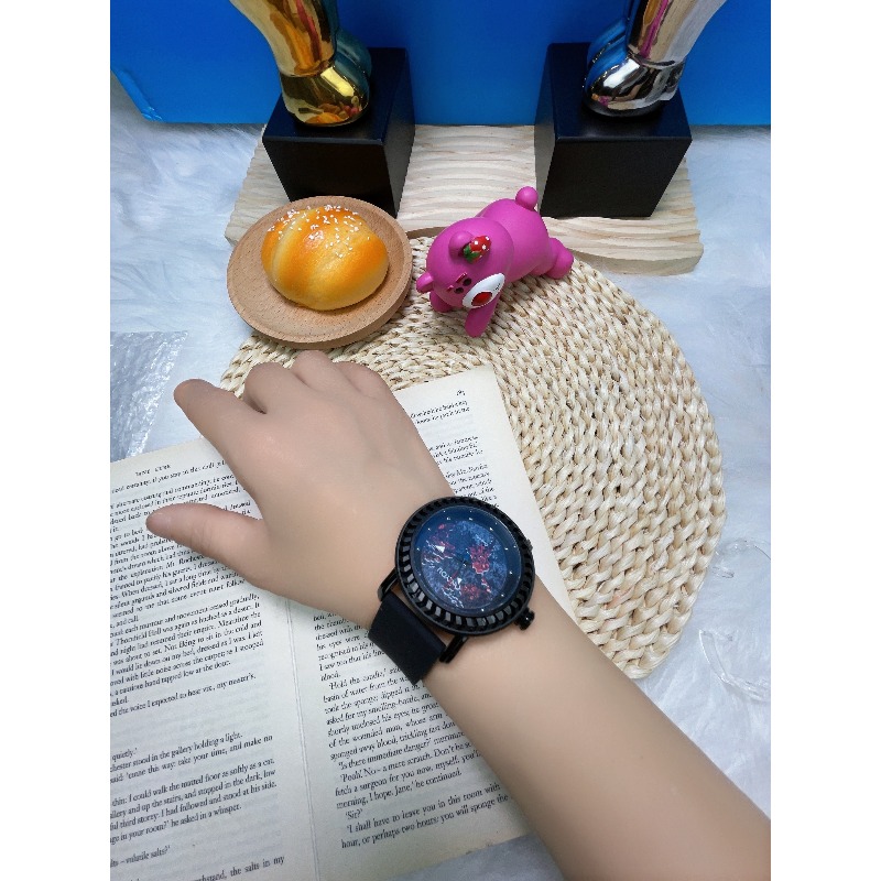 ONLYOU トップブランドの高級メンズ腕時計クォーツ防水メ - Luxury Watch Brands In World のレビューと価格
