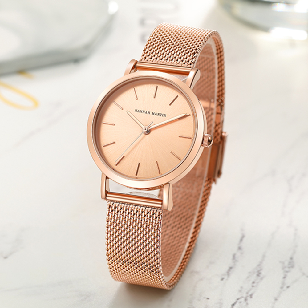 レディースウォッチ,36mm文字盤,シンプルなデザイン,クラ - Dress Watch Ultra Thin のレビューと価格
