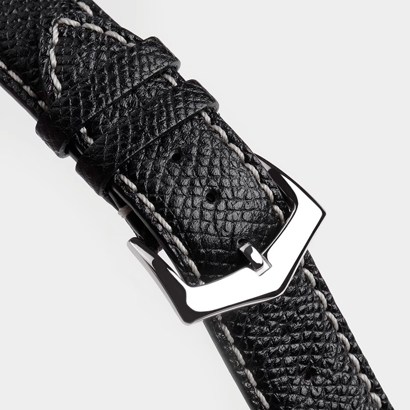 パテックフィリップ時計バックル PP 針バックル男性と女性の - Luxury Watch Patek Philippe のレビューと価格