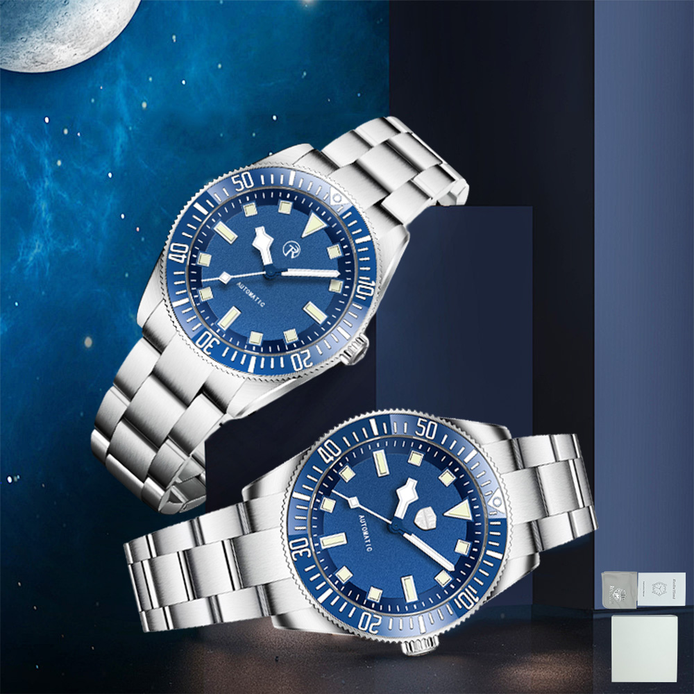 2026年新作 ロールスティミ メンズ腕時計 高級自動巻き腕 - Luxury Watch Design のレビューと価格