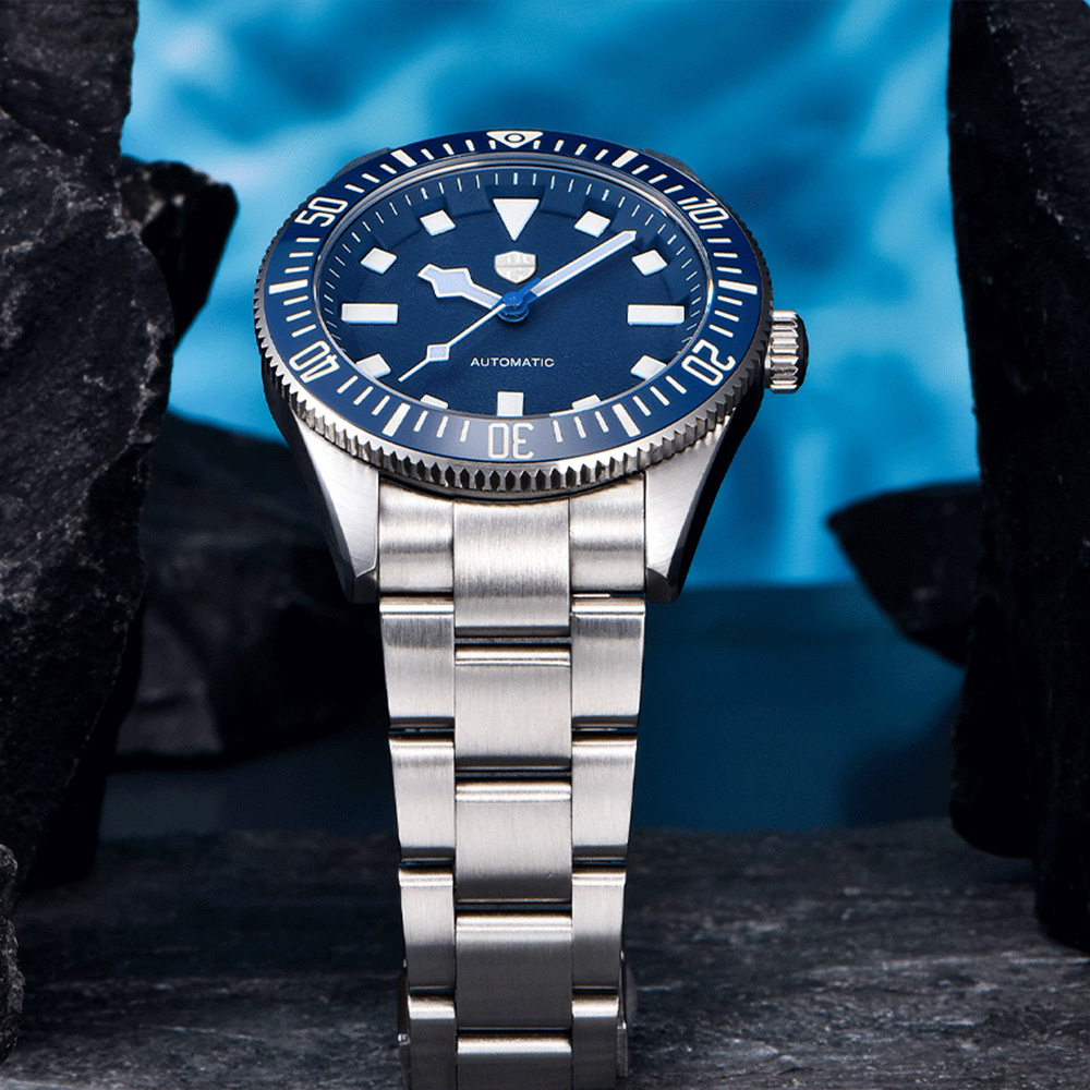 2026年新作 ロールスティミ メンズ腕時計 高級自動巻き腕 - Luxury Watch Design のレビューと価格