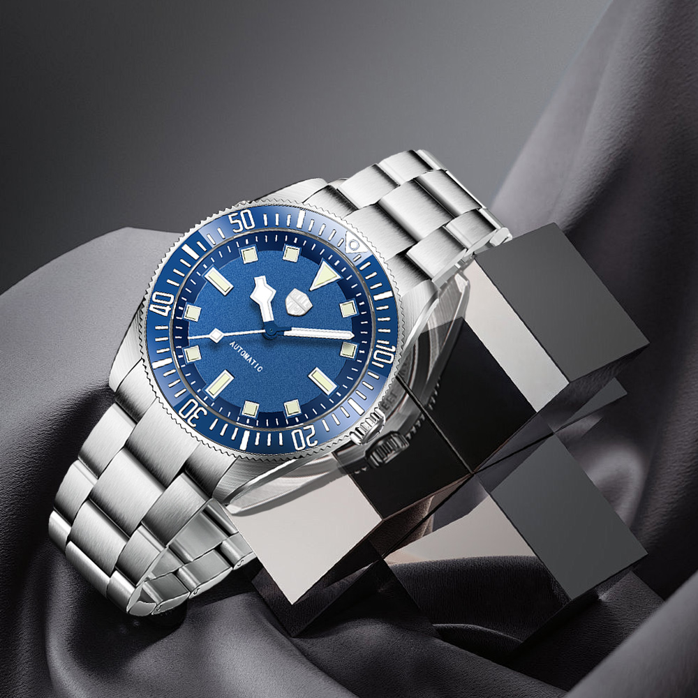 2026年新作 ロールスティミ メンズ腕時計 高級自動巻き腕 - Luxury Watch Design のレビューと価格
