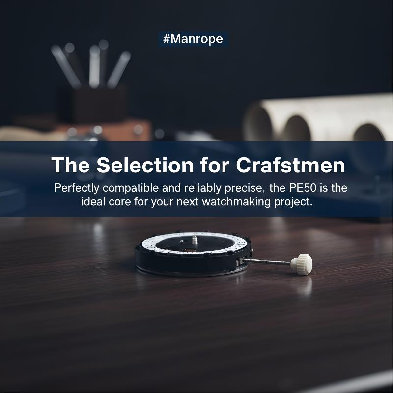 PE50 6ピンクォーツ時計ムーブメントシングルカレンダー（ - Perpetual Calendar Watch のレビューと価格