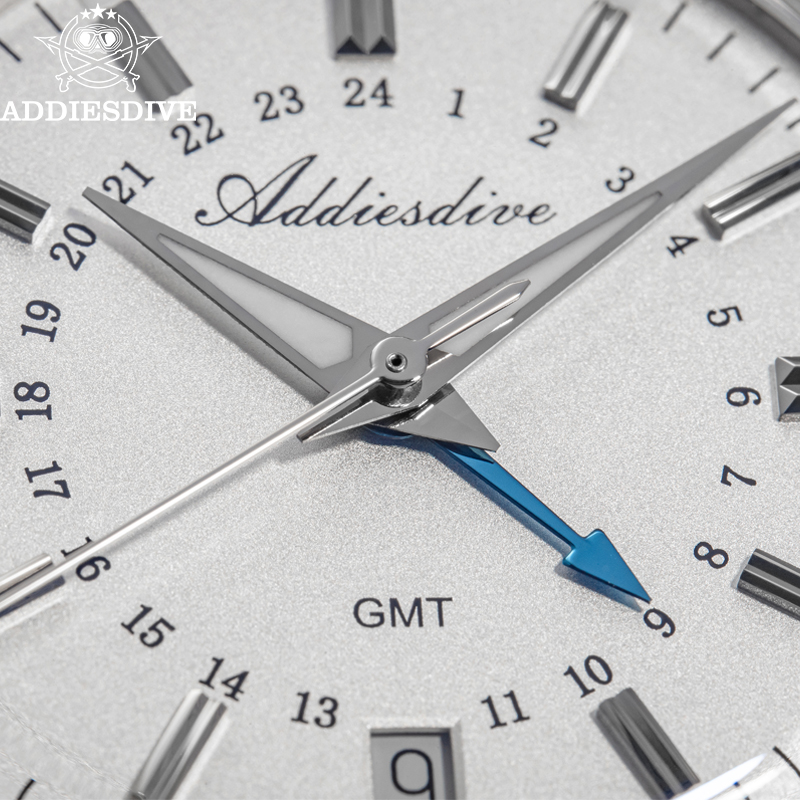 ADDIESDIVE ホットブランド 36 ミリメートル高級 - Luxury Watch Brands のレビューと価格