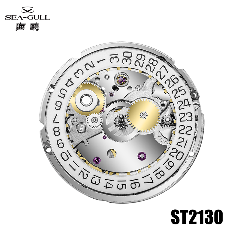 高精度ムーブメント時計アクセサリー,カレンダー,日付,自動, - Perpetual Calendar Watch のレビューと価格