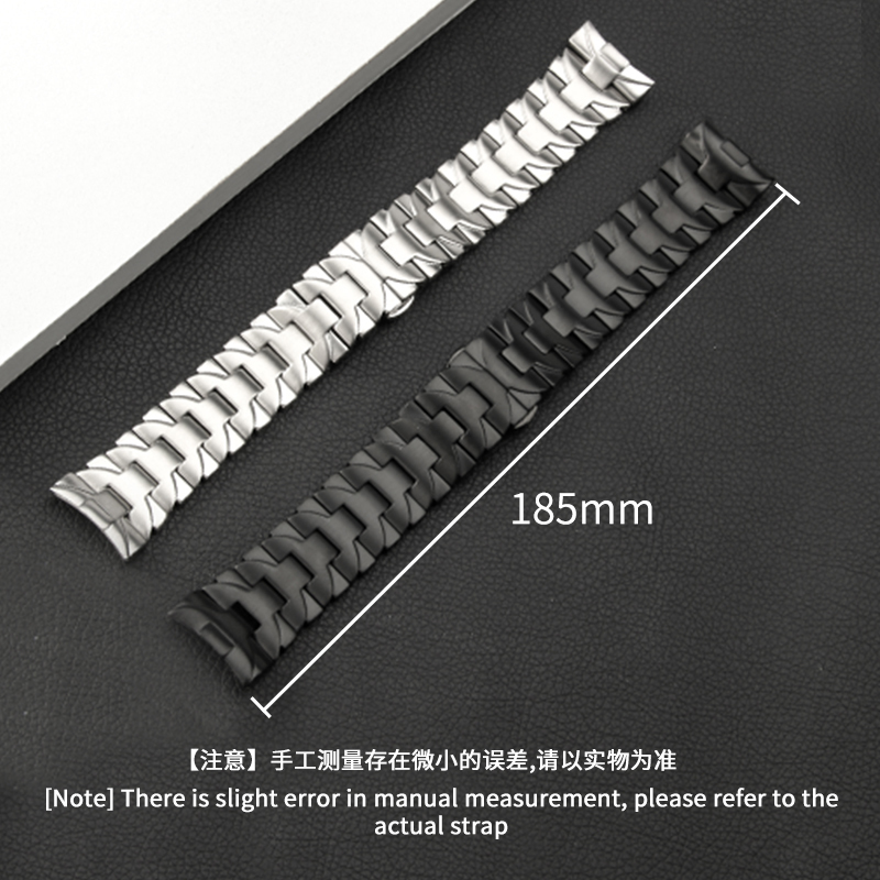 高級ステンレススチール製傷つきにくい時計バンド パネライ シ - Luxury Watch Rubber Strap のレビューと価格
